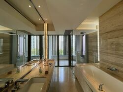 Ardmore Residence (D10), Condominium #322532571